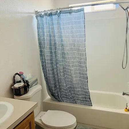 Death Valley/Prairiefire 3Bd/2Ba Home W/ Kitchen Pahrump Esterno foto