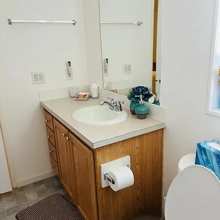 Death Valley/Prairiefire 3Bd/2Ba Home W/ Kitchen Pahrump Esterno foto