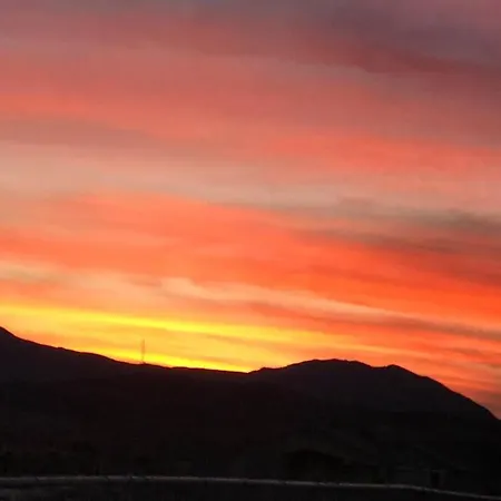 Death Valley/Prairiefire 3Bd/2Ba Home W/ Kitchen Pahrump Esterno foto