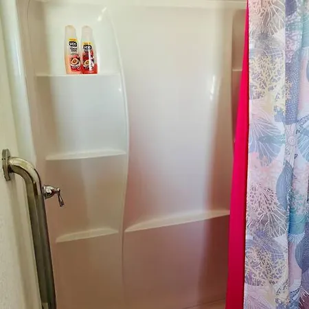 Death Valley/Prairiefire 3Bd/2Ba Home W/ Kitchen Pahrump Esterno foto